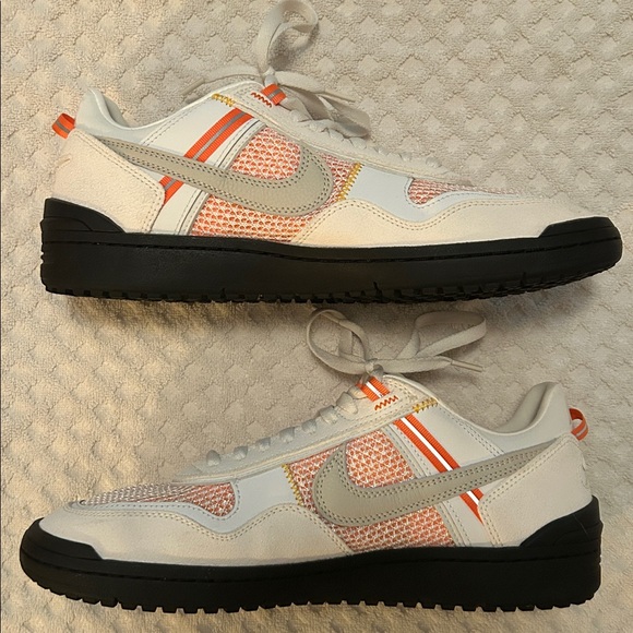 Nike Field General SP Union - Picture 7 of 10